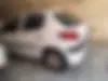 پژو، 206