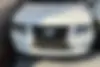 سمند، سورن