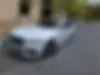 ب ام و  سری 7