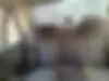 پراید،  صندوق دار