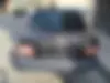 پراید،  صندوق دار