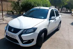 کوییک، دنده ای S
