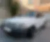 پراید، 131