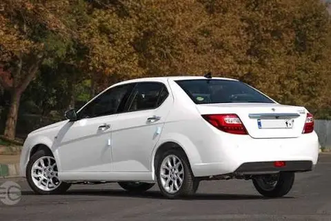 دنا، پلاس EF7