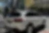کیا، سورنتو