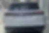 لوکانو  L7