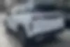 لوکانو  L7
