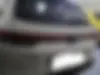 هوندا  وزل