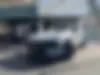 ولوو  EX30