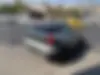 ولوو  EX30