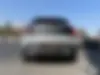 ولوو  EX30