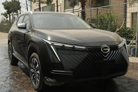 جی ای سی، امکو