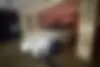 لکسوس،  ES