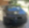 فونیکس  آریزو 6 پرو