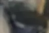فونیکس، آریزو 6 پرو