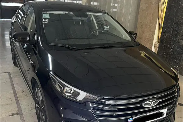 فونیکس  آریزو 6 پرو