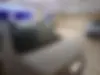 پژو  پارس