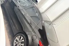 هیوندای، اکسنت (مونتاژ)