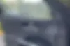 بنز،  کلاس C