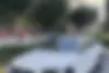بنز،  کلاس C