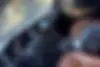 لکسوس  LX