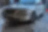 سمند، LX