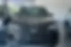 لکسوس  LX