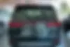 لکسوس  LX