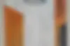 جک،  جی 5