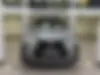 لکسوس، NX