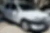 رنو، تندر 90