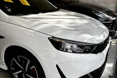 ریسپکت، پرایم