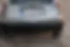 رنو،  پی کی