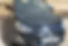 هیوندای  i20