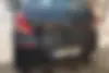 هیوندای  i20