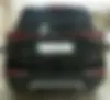 کی ام سی،  K7