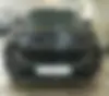 کی ام سی، K7