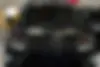 لکسوس  LX