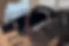 لکسوس  LX