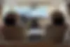 لکسوس  LX