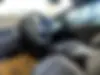 فولکس،  ID.4 Crozz