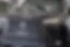 لکسوس، LX