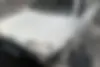 پراید  131