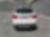 کوییک  GXR