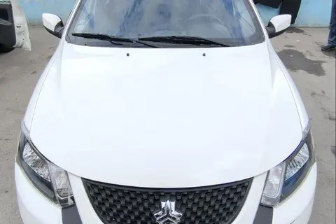 کوییک، GX