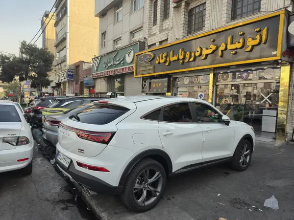 دیگنیتی، پرایم