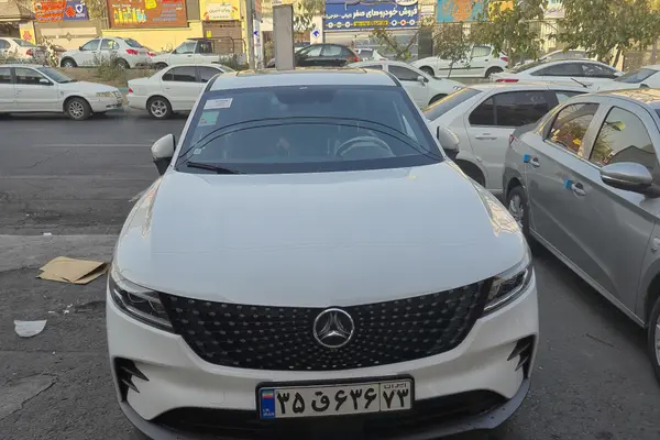 دیگنیتی، پرایم