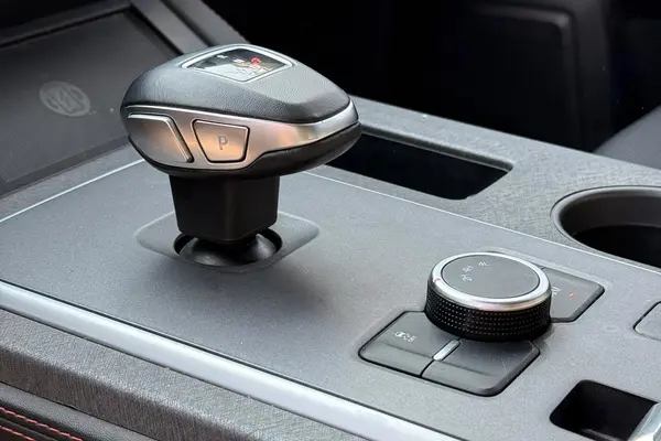 زد ایکس اتو، G9