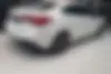 کیا  سراتو