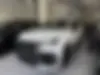 لکسوس،  LX